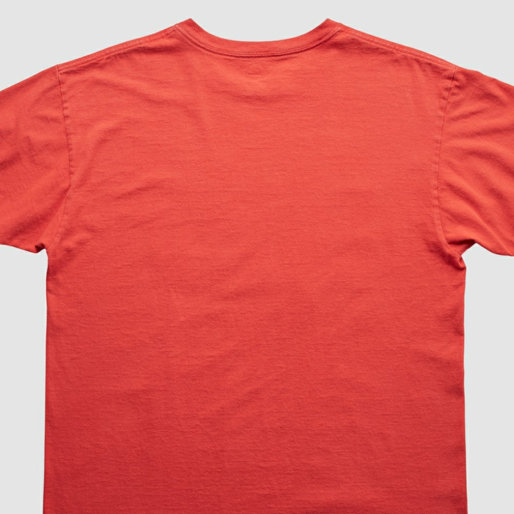 MLB Philadelphia Phillies Majestic 2010 T-Shirt