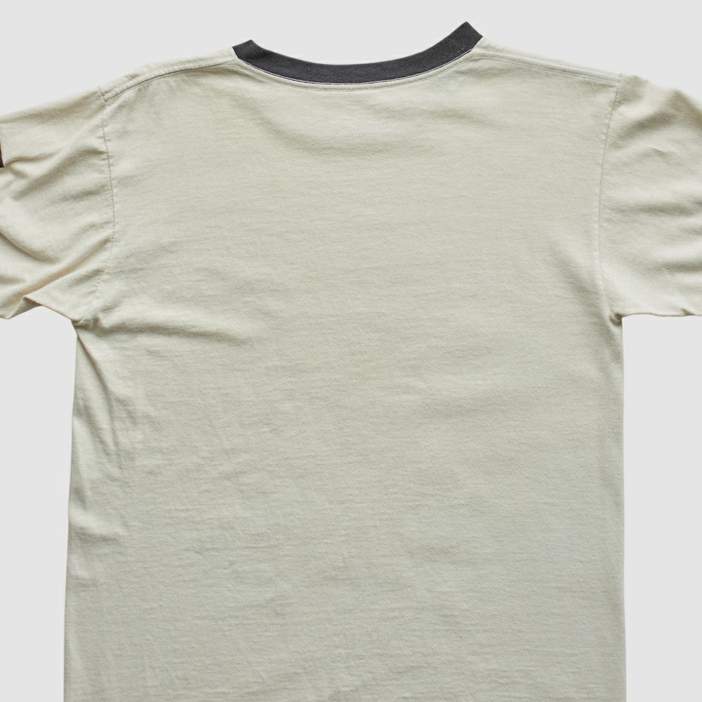 MLB Chicago Cubs Starter 1996 T-Shirt