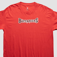 NFL 2000s Long Sleeve T-Shirt - Tampa Bay Buccaneers