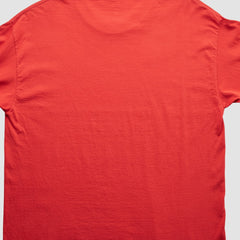 NFL 2000s Long Sleeve T-Shirt - Tampa Bay Buccaneers