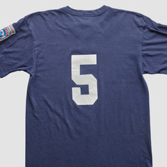 MLB Milwaukee Brewers Majestic 2000s T-Shirt