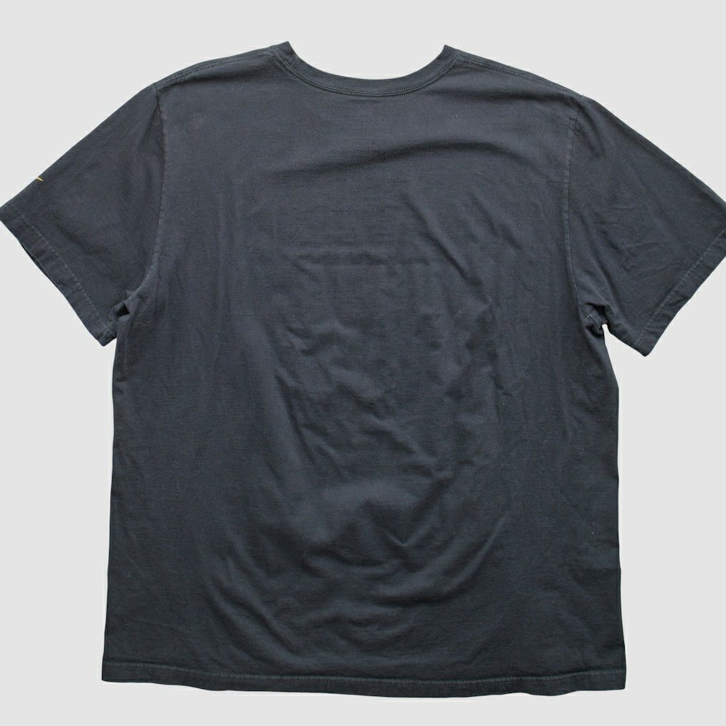 2010s T-Shirt - Pittsburgh Steelers
