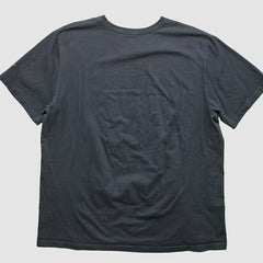 2010s T-Shirt - Pittsburgh Steelers