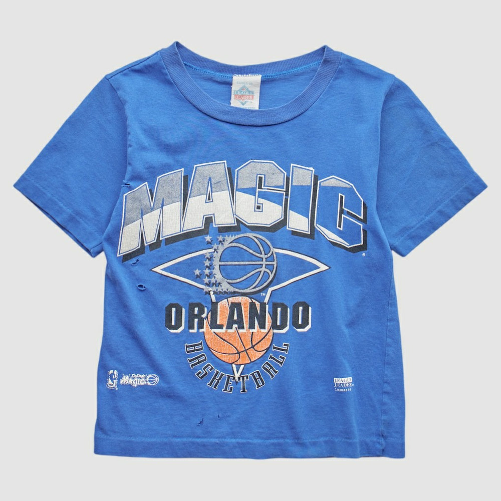 NBA Orlando Magic 90s T-Shirt