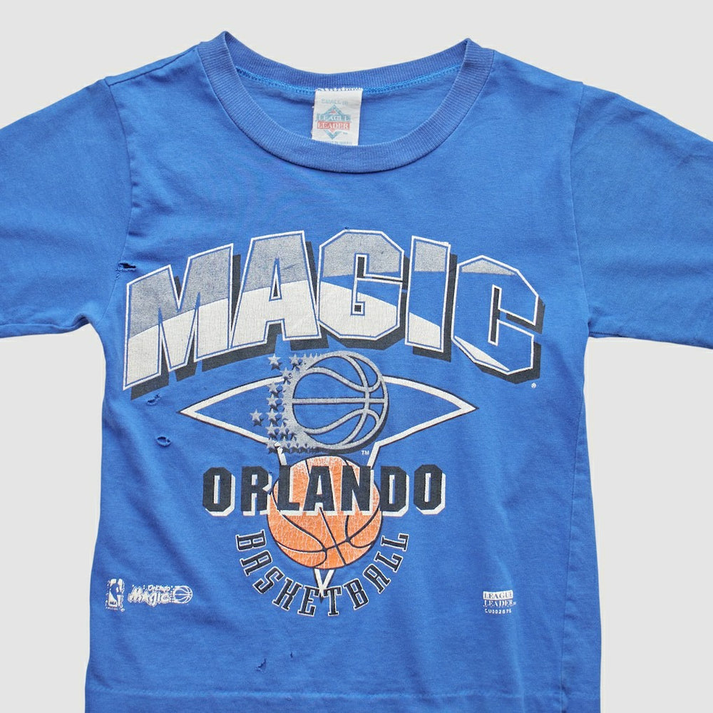NBA Orlando Magic 90s T-Shirt
