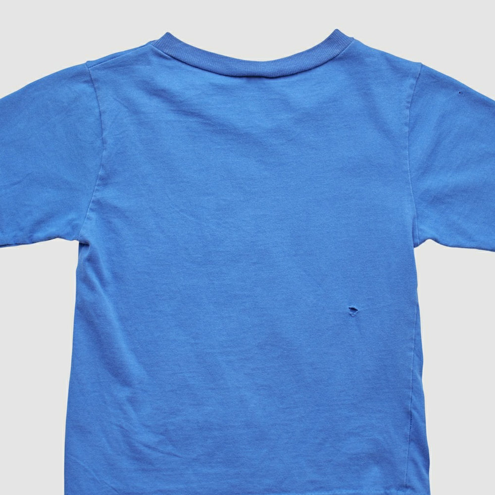 NBA Orlando Magic 90s T-Shirt