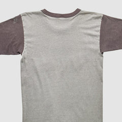 Trench 80s T-Shirt - Pittsburgh Steelers