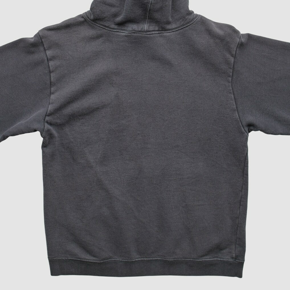 2000s Pullover Sweatshirt - Cincinnati Bengals