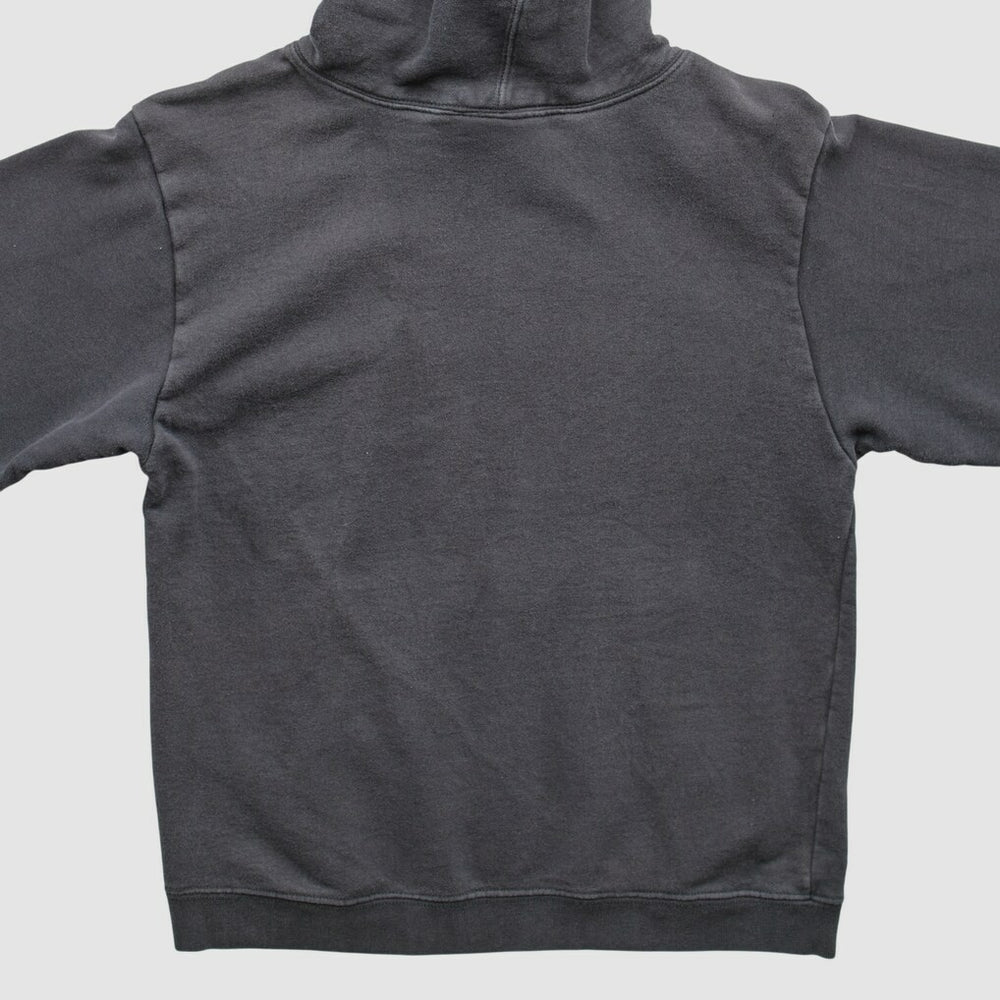 2000s Pullover Sweatshirt - Cincinnati Bengals