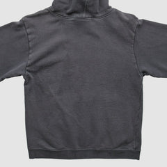2000s Pullover Sweatshirt - Cincinnati Bengals