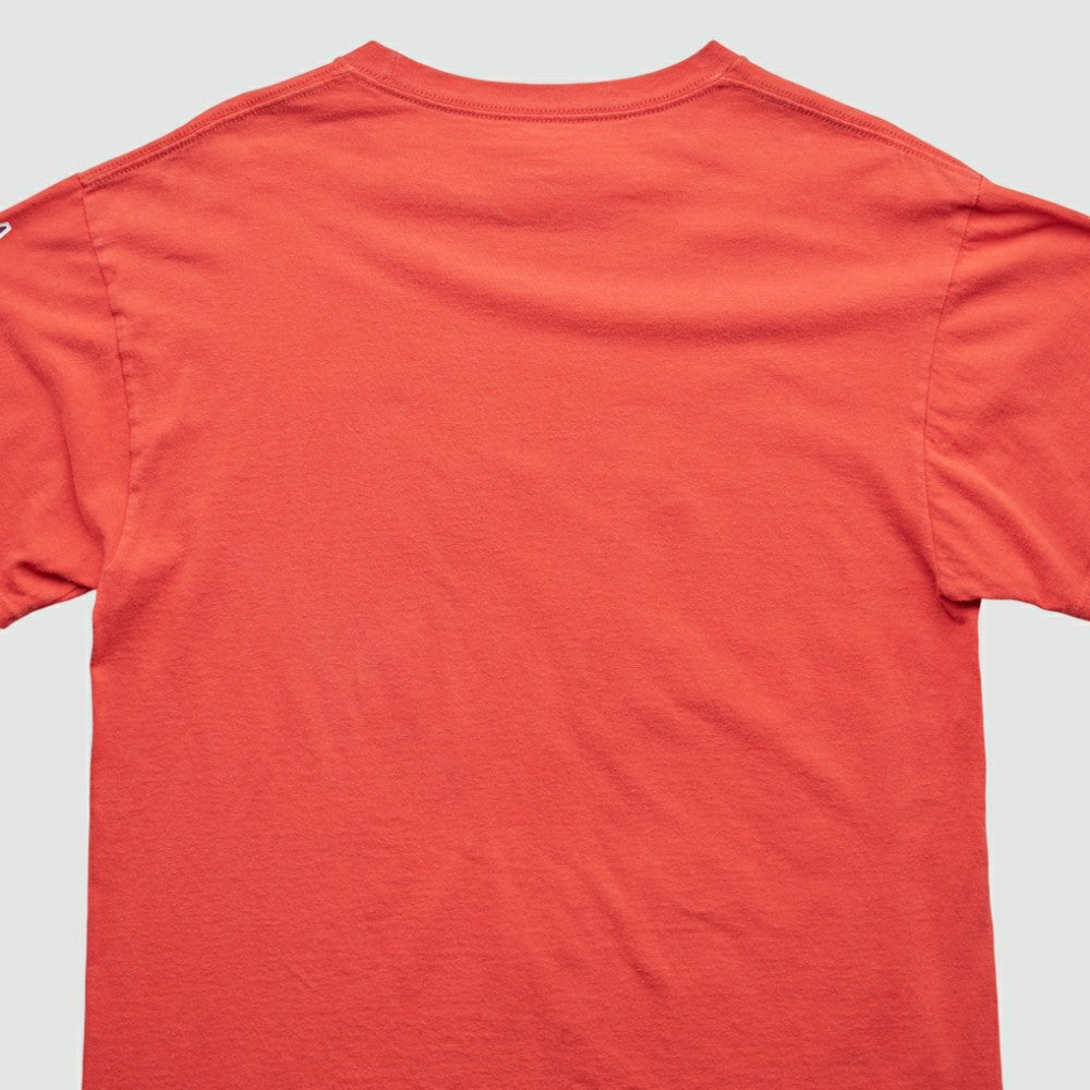 MLB Los Angeles Angels Majestic 2000s T-Shirt