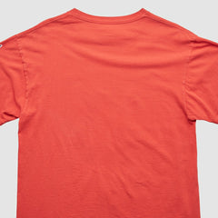 MLB Los Angeles Angels Majestic 2000s T-Shirt