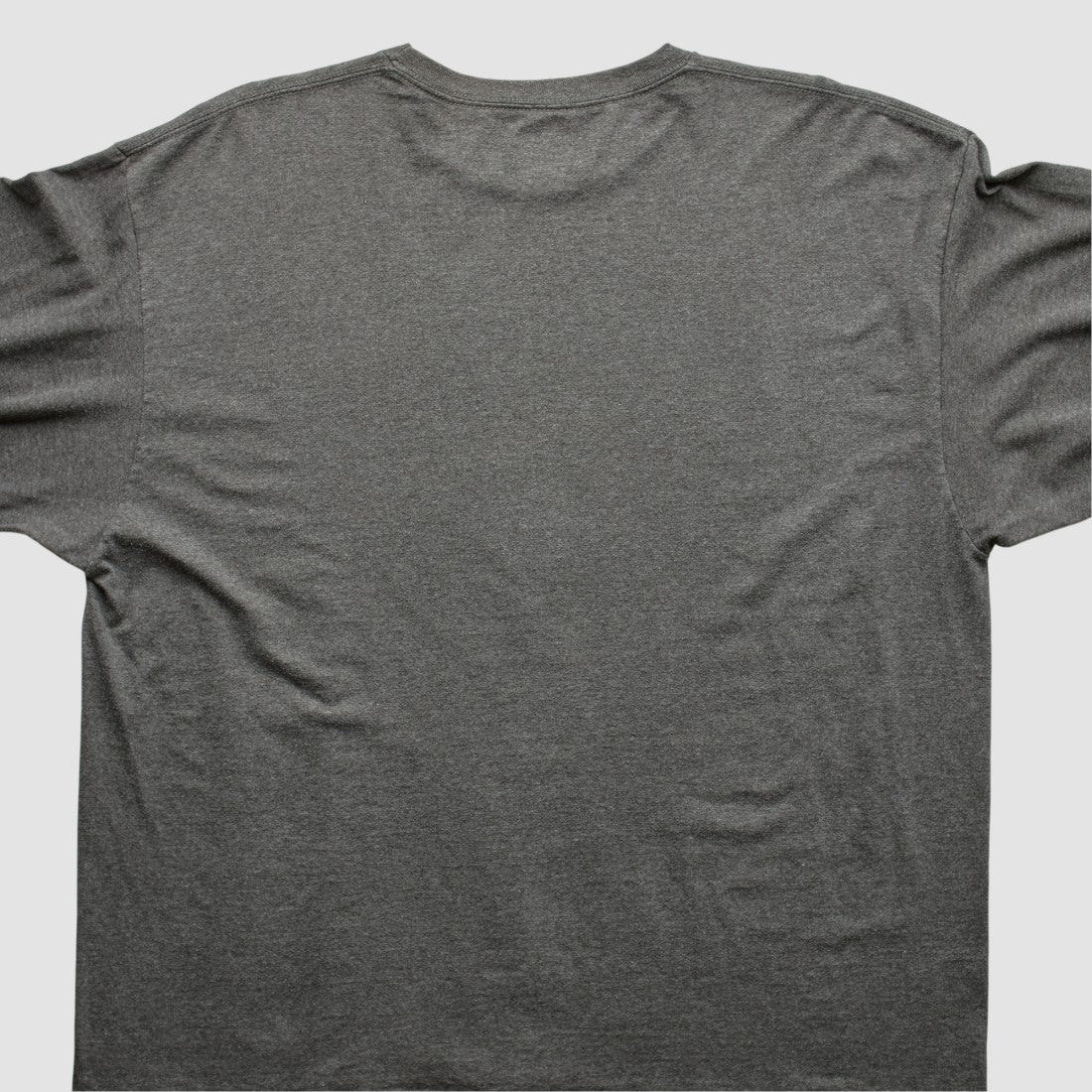 2010s Long Sleeve T-Shirt - Denver Broncos