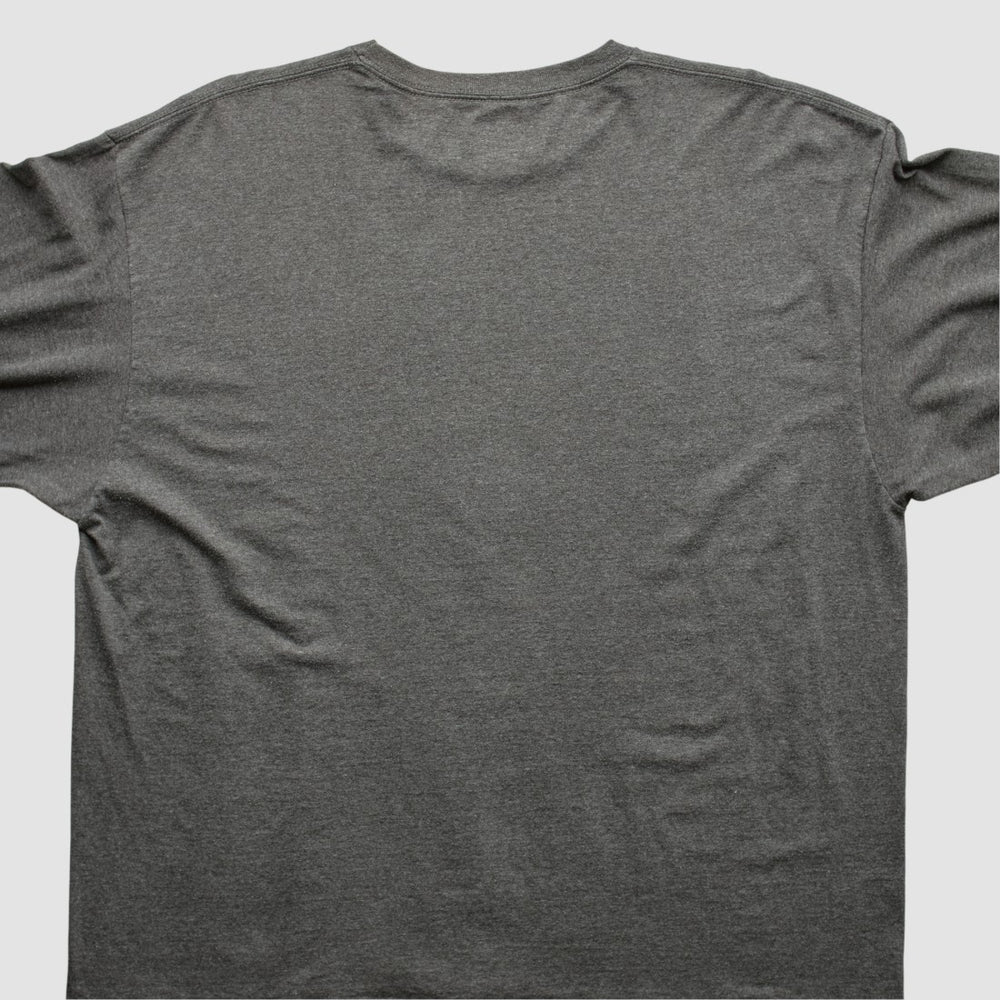 2010s Long Sleeve T-Shirt - Denver Broncos
