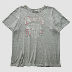 MLB Minnesota Twins 80s T-Shirt