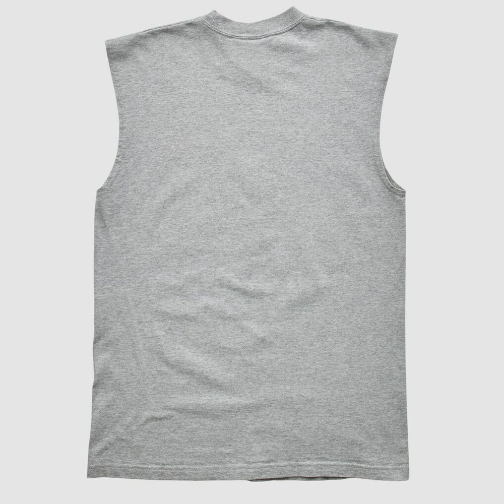 Logo Athletic 2000s Tank - Green Bay Packers