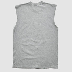 Logo Athletic 2000s Tank - Green Bay Packers