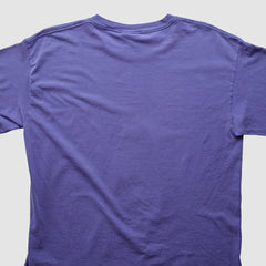 MLB Colorado Rockies Lee Apparel 90s T-Shirt