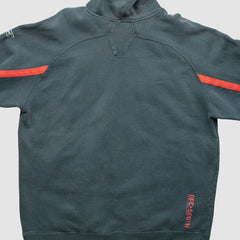 Reebok 2000s Pullover Sweatshirt - Atlanta Falcons