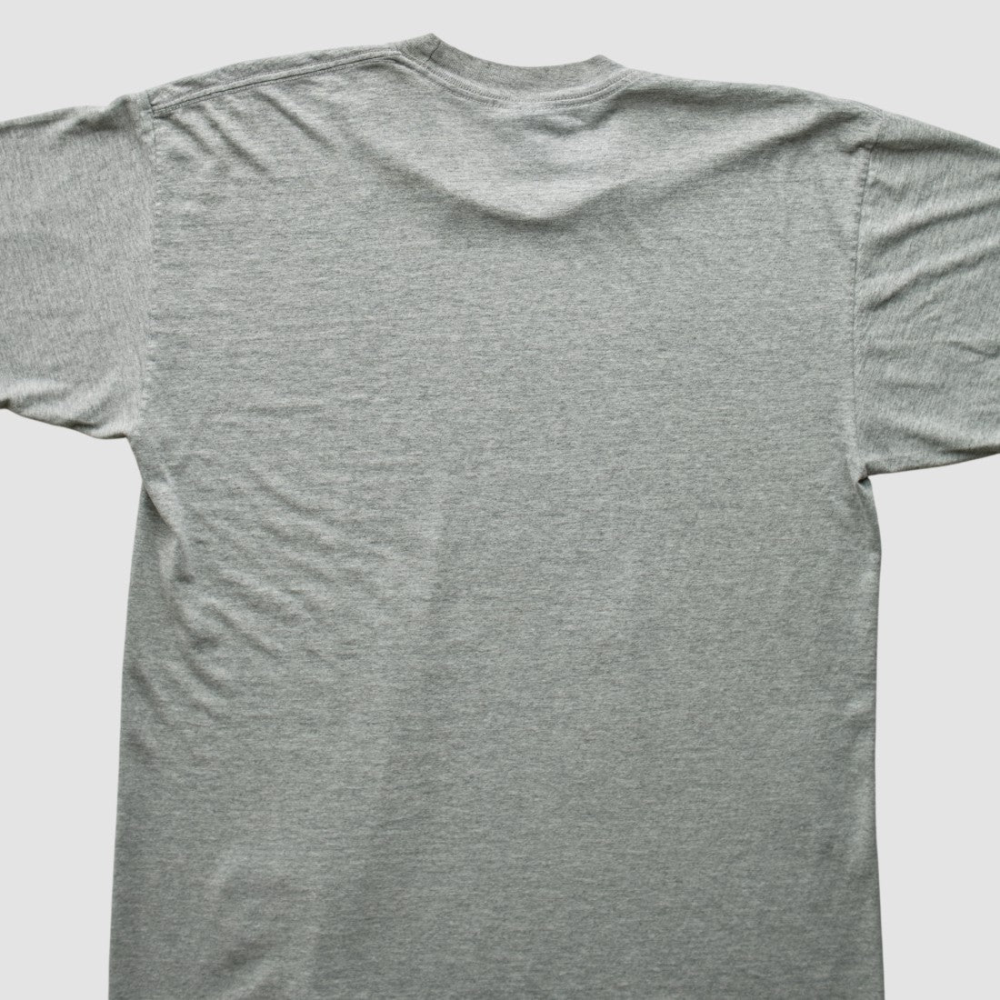 Reebok 2000s T-Shirt - New York Giants