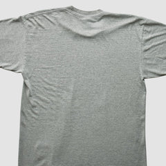 Reebok 2000s T-Shirt - New York Giants