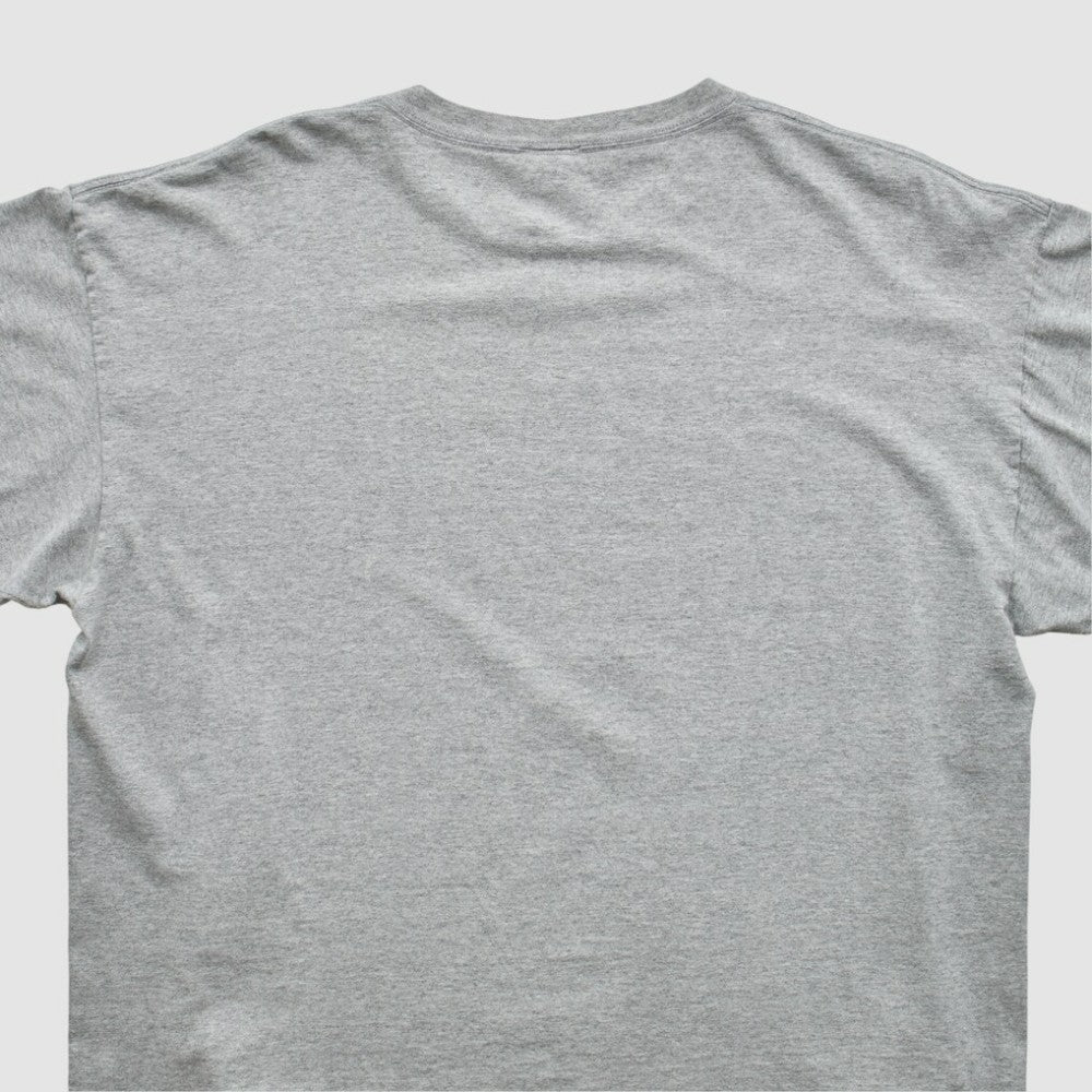 MLB St. Louis Cardinals Dynasty 2003 T-Shirt