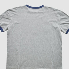 MLB Texas Rangers Majestic 2010 T-Shirt
