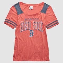 MLB Boston Red Sox 2015 T-Shirt