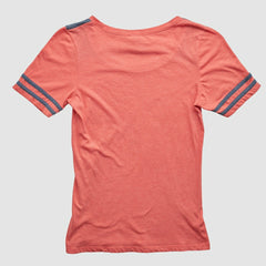 MLB Boston Red Sox 2015 T-Shirt