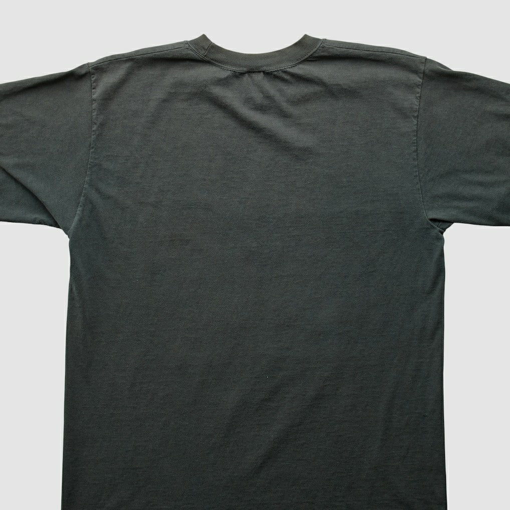 Russell 1995 T-Shirt - Pittsburgh Steelers