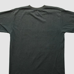 Russell 1995 T-Shirt - Pittsburgh Steelers