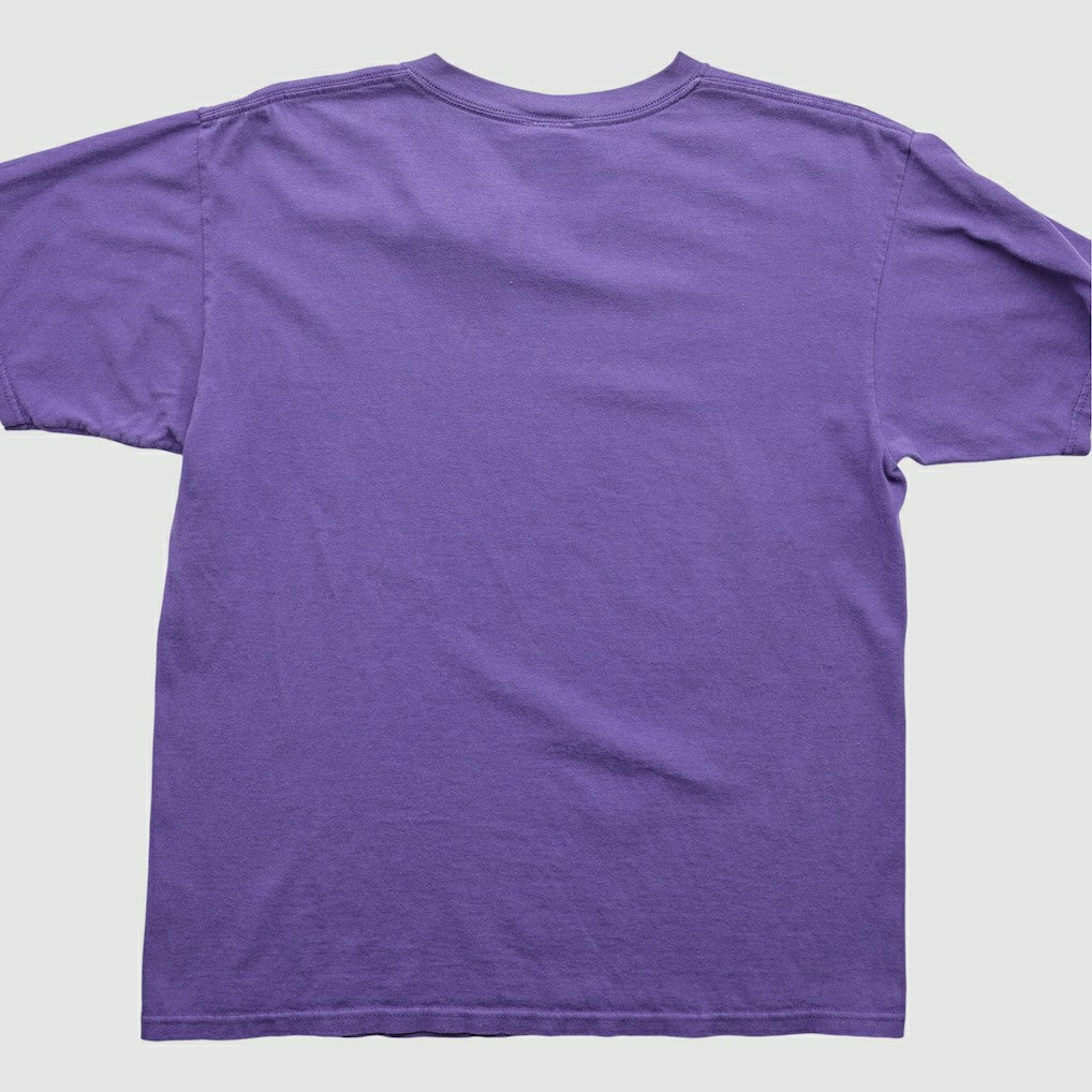 NFL 2000s T-Shirt - Minnesota Vikings