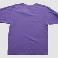 NFL 2000s T-Shirt - Minnesota Vikings