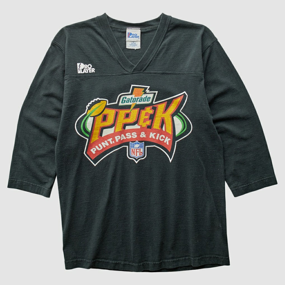 Pro Player 90s T-Shirt - Kansas City Chiefs