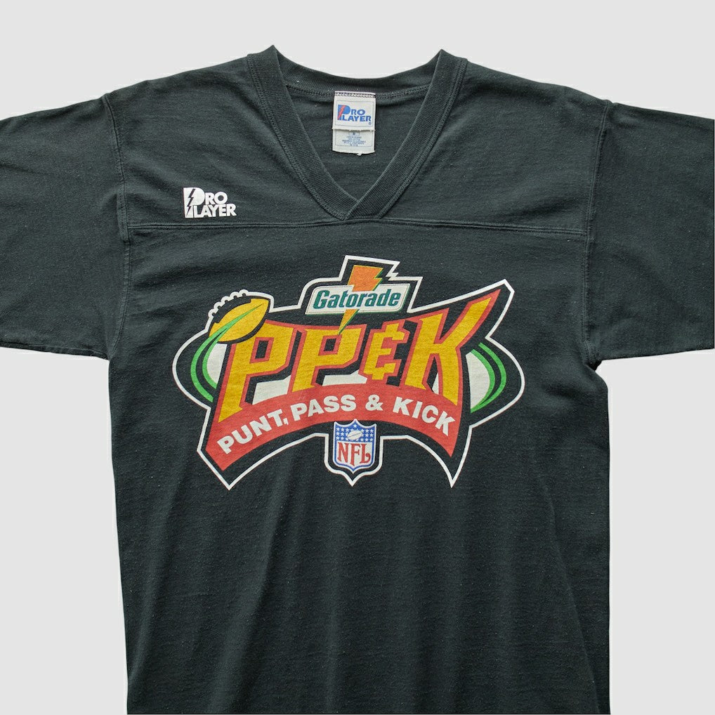 Pro Player 90s T-Shirt - Kansas City Chiefs