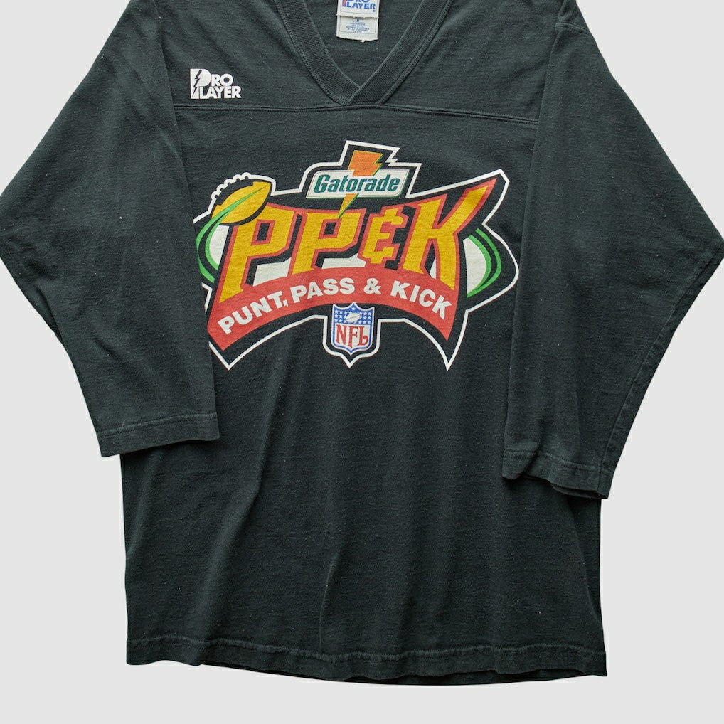 Pro Player 90s T-Shirt - Kansas City Chiefs