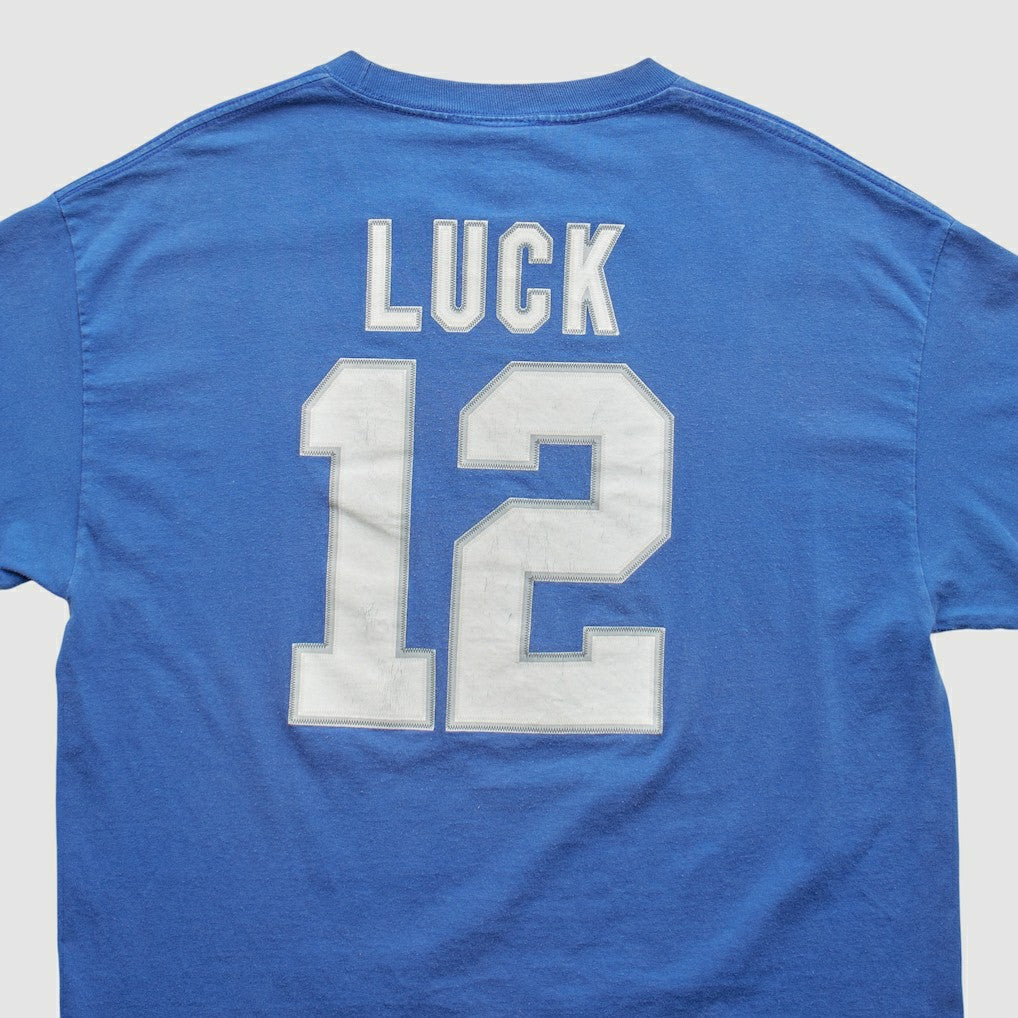 NFL 2000s T-Shirt - Indianapolis Colts