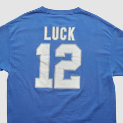 NFL 2000s T-Shirt - Indianapolis Colts
