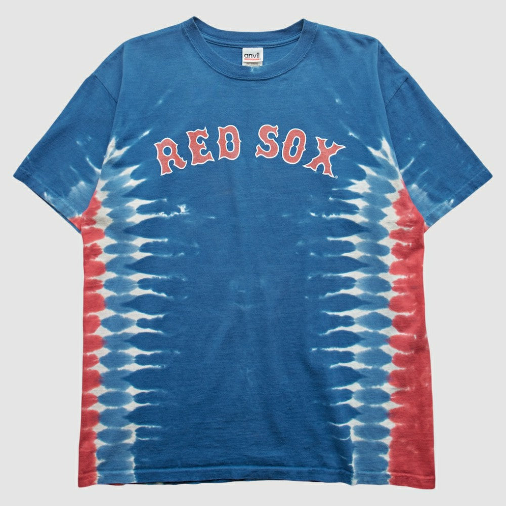 MLB Boston Red Sox 2000s T-Shirt