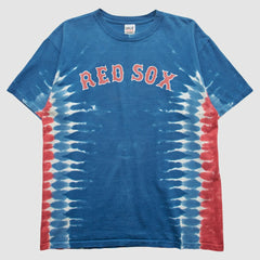 MLB Boston Red Sox 2000s T-Shirt