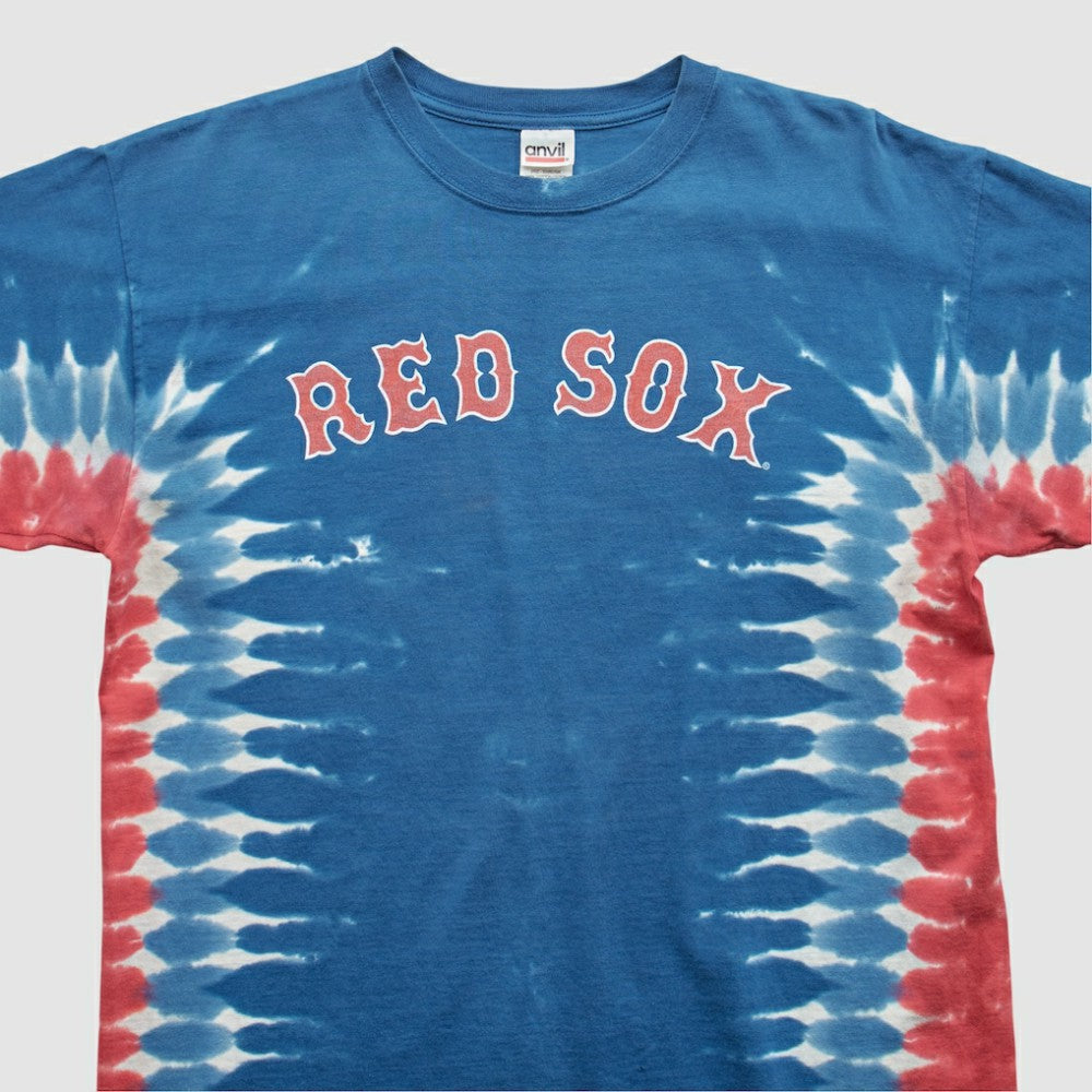 MLB Boston Red Sox 2000s T-Shirt