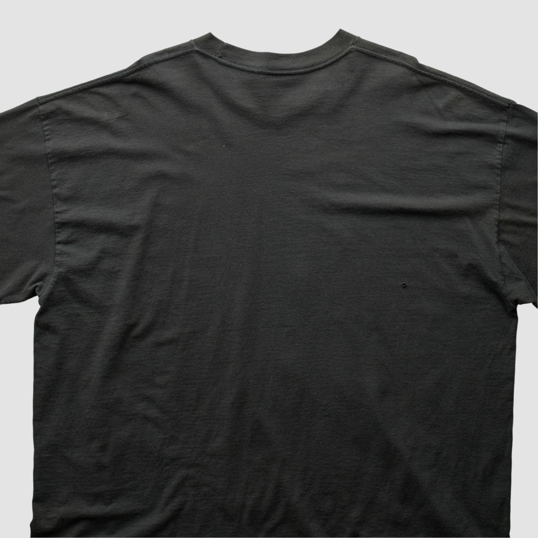 NFL 2000s T-Shirt - New York Giants