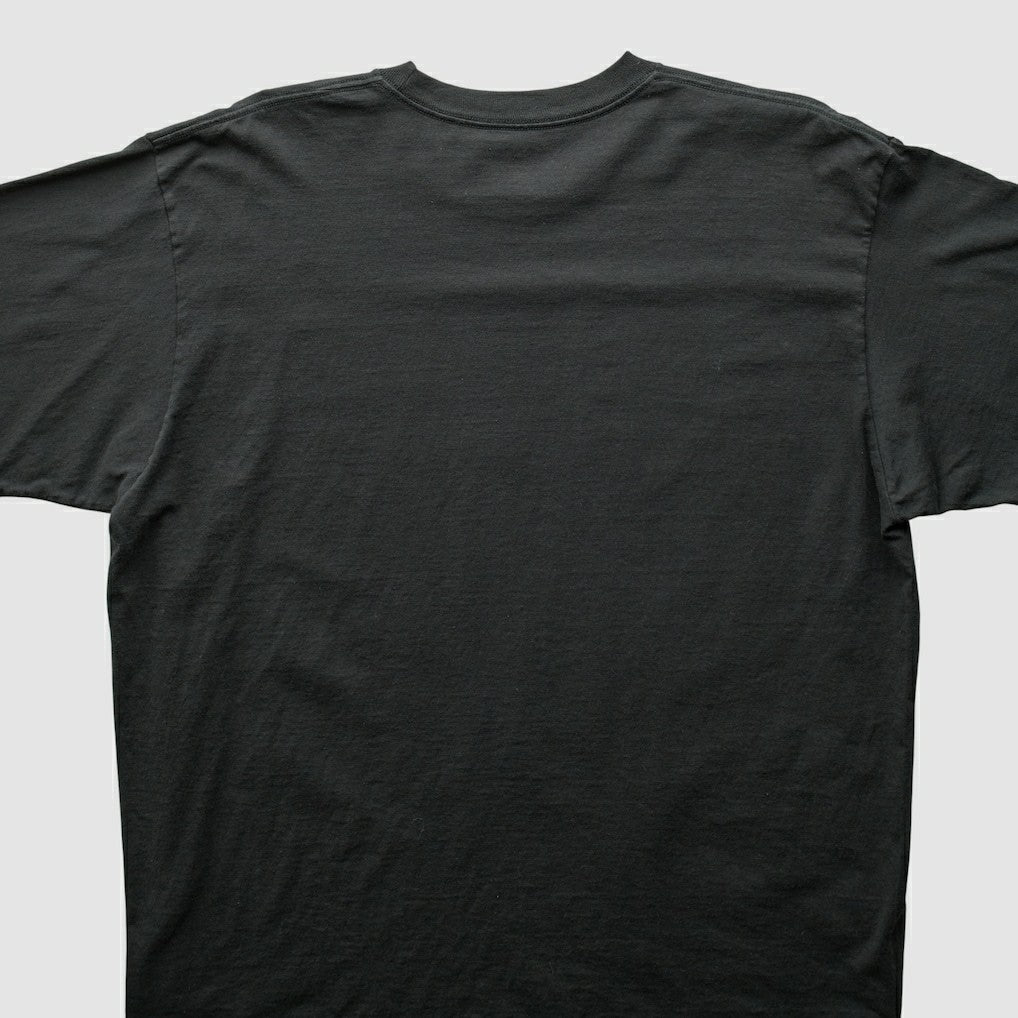 Reebok 2000s T-Shirt - Cincinnati Bengals