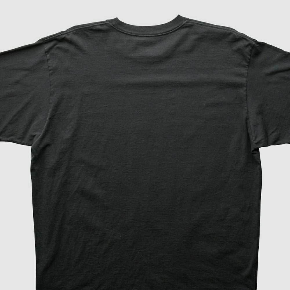 Reebok 2000s T-Shirt - Cincinnati Bengals