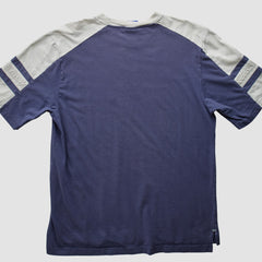 Reebok 2000s T-Shirt - Dallas Cowboys