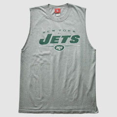 NFL 2000s Tank - New York Jets