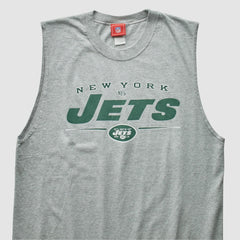 NFL 2000s Tank - New York Jets