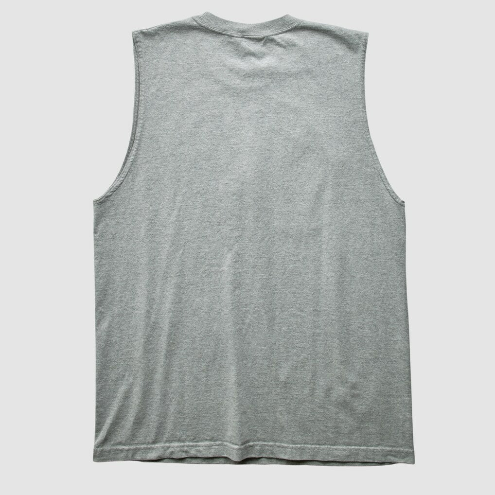 NFL 2000s Tank - New York Jets