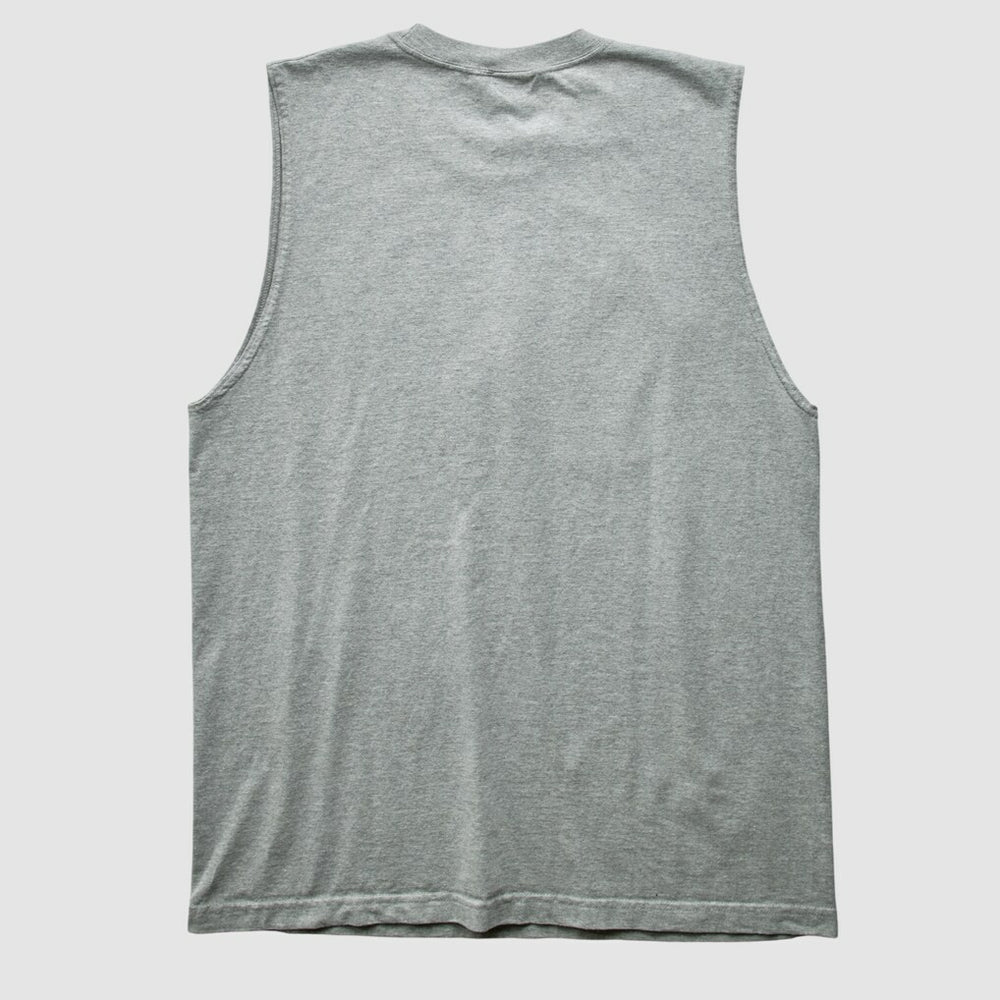 NFL 2000s Tank - New York Jets