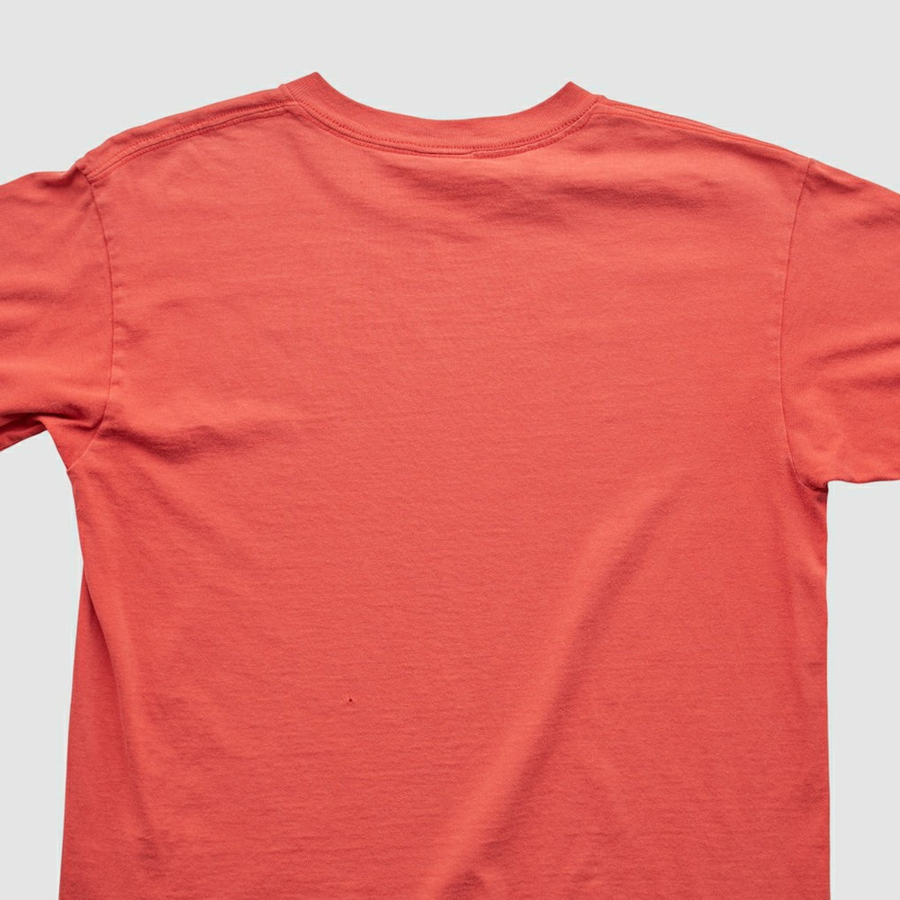 NFL 2003 T-Shirt - Kansas City Chiefs